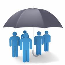 Insurance Umbrella